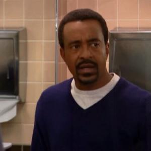 Still of Tim Meadows in Curb Your Enthusiasm 1999