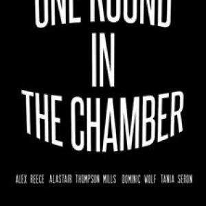 One Round In The Chamber 2015