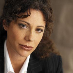 Maria Cristina Heller