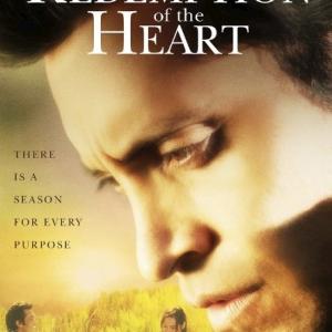 Redemption of the Heart - 2015