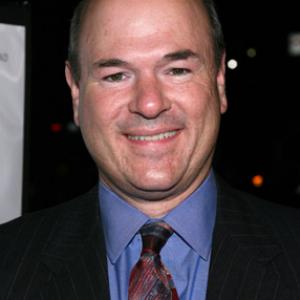 Larry Miller at event of For Your Consideration (2006)