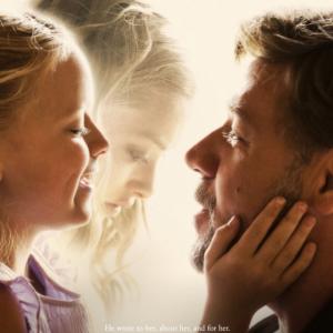 Fathers And Daughters 2015