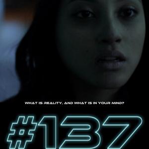 #137 Poster