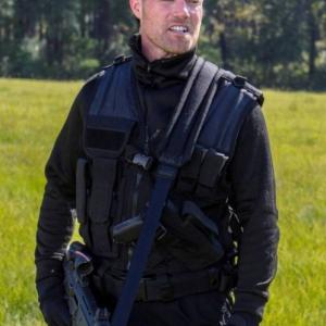 Still of Jason Stanly in The Starving Games 2013