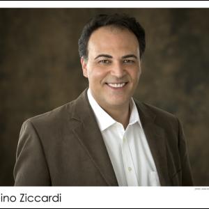 Gino Ziccardi