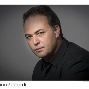 Gino Ziccardi