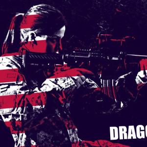 Dragoon 2012