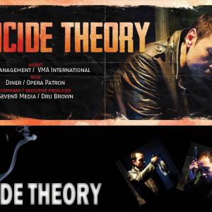 2012-11-23  The Suicide Theory role: Diner / Opera Patron company/director: Seven8 Media / Dru Brown