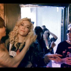 Rita Oras Music Video for How We Do Party