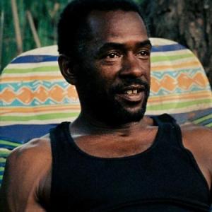 Still of Dwight Henry in Beasts of the Southern Wild 2012