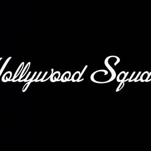 Hollywood Square Web series