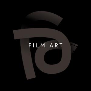 Film-Art