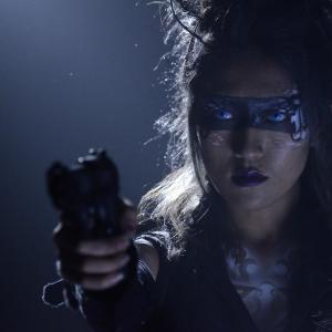 Still of Kristin Ige in Most Wanted