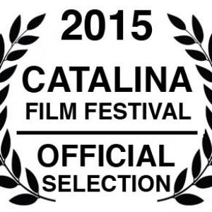 The award winning Best Action Thriller Screenplay A Terrorist From Hamburg written by Andrea Calabrese has been made an Official Selection of the 2015 Catalina Island Film Festival taking place September 2427th 2015 Come join us!