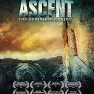 First Ascent The Series Sender Films 2010