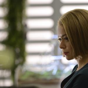 Still of Tatiana Maslany in Orphan Black 2013