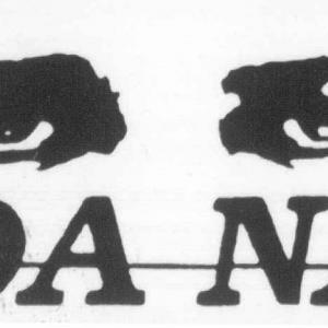 DaDa NaDa Logo