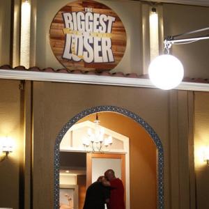 Still of Mark Cornelison in The Biggest Loser (2004)