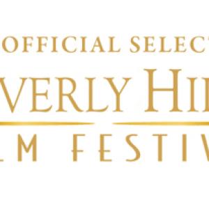 Matt Pacini - 2015 Official Selection, Beverly Hills Film Festival