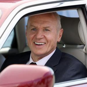 Still of Alan Dale in Once Upon a Time (2011)
