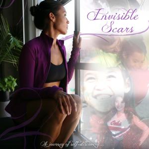 Invisible Scars 2015