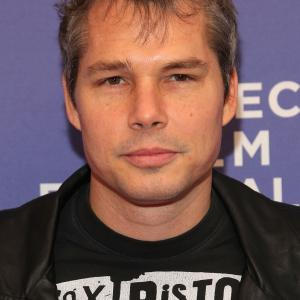 Shepard Fairey at event of Let Fury Have the Hour 2012