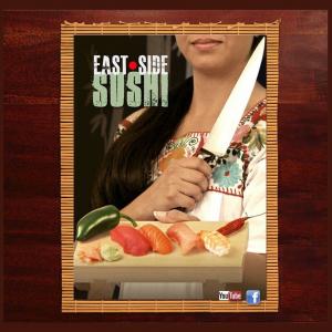 East Side Sushi