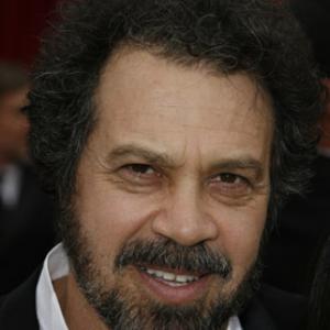 Edward Zwick at event of The 79th Annual Academy Awards 2007