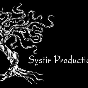 Systir Productions