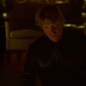 Still of Jake Busey in From Dusk Till Dawn The Series 2014