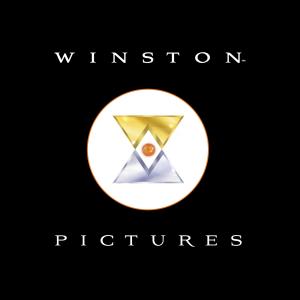 WINSTON PICTURES OFFICIAL LOGO AND BRANDING WINSTON PICTURES 2014 All rights reserved