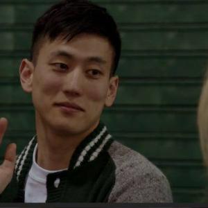 Still of Jake Choi in Law and Order Special Victims Unit 2014