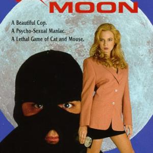 Traci Lords in Laser Moon 1993