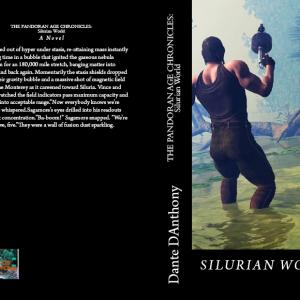 Silurian World