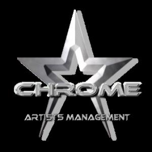 Chrome Artists Management, LLC