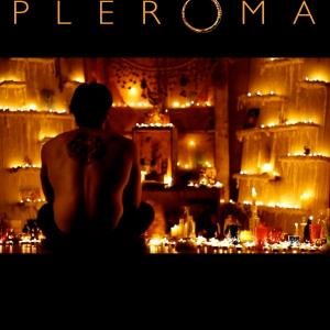 Sarah James - Actor and Art Department for Pleroma