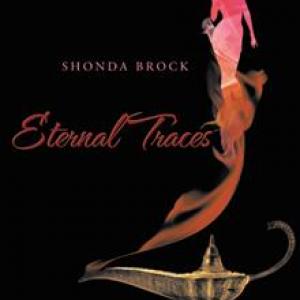 Shonda Brock