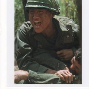 Still of Brian Tee in We Were Soldiers