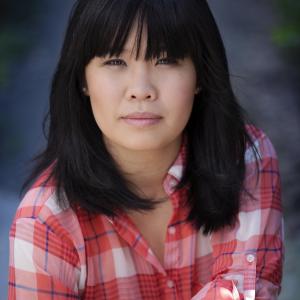 Diana Nguyen