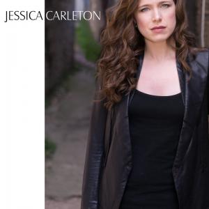 Jessica Honor Carleton