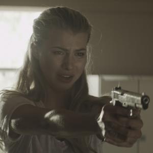 Still of Lexi Atkins in Some Kind of Hate (2015)