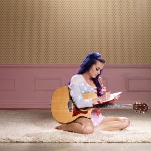 Still of Katy Perry in Katy Perry Part of Me 2012