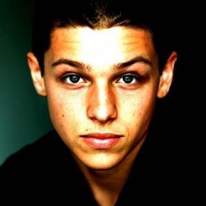 Spencer Lofranco