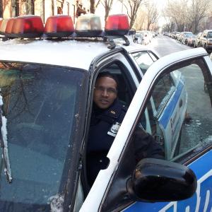 Police Officer Carl Taxi Brooklyn policeofficercarl carlducena