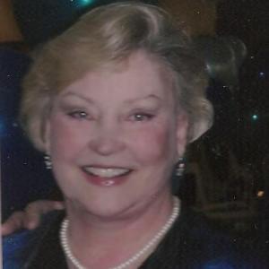 Phyllis Girten