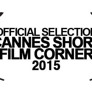 Gex RX Cannes Film Festival Short Film Corner
