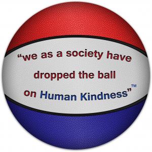 The Ball of Kindness