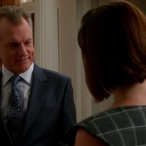 Still of Stephen Collins in Devious Maids (2013)