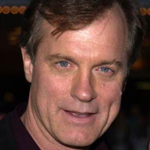 Stephen Collins at event of Summer Catch (2001)
