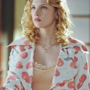 Still of Claudia Lee in Hart of Dixie